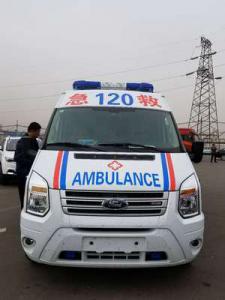 滦平县跨省长途